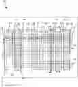 Fig. 01 - Device terminal interconnect structures