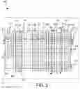 Fig. 03 - Device terminal interconnect structures