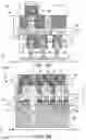 Fig. 04 - Device terminal interconnect structures