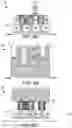 Fig. 07 - Device terminal interconnect structures