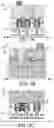 Fig. 08 - Device terminal interconnect structures