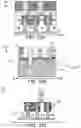 Fig. 11 - Device terminal interconnect structures