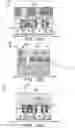 Fig. 13 - Device terminal interconnect structures