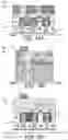 Fig. 15 - Device terminal interconnect structures