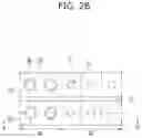 Fig. 06 - Semiconductor device, method for fabricating the semiconductor device, and memory device and system including the semiconductor device
