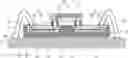 Fig. 01 - Package structure and manufacturing method thereof