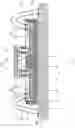Fig. 02 - Package structure and manufacturing method thereof
