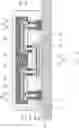 Fig. 03 - Package structure and manufacturing method thereof