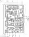 Fig. 03 - Semiconductor device