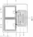 Fig. 08 - Semiconductor device