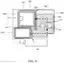 Fig. 09 - Semiconductor device