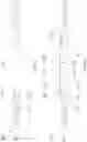Fig. 18 - Semiconductor devices and methods of manufacturing semiconductor devices