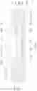 Fig. 21 - Semiconductor devices and methods of manufacturing semiconductor devices