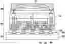 Fig. 01 - Semiconductor devices and methods of manufacture