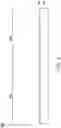 Fig. 03 - Semiconductor devices and methods of manufacture