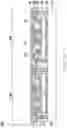 Fig. 12 - Semiconductor devices and methods of manufacture
