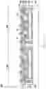 Fig. 13 - Semiconductor devices and methods of manufacture