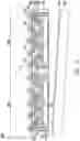Fig. 15 - Semiconductor devices and methods of manufacture