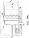 Fig. 18 - Semiconductor devices and methods of manufacture