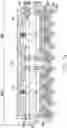 Fig. 20 - Semiconductor devices and methods of manufacture