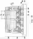 Fig. 22 - Semiconductor devices and methods of manufacture