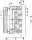 Fig. 23 - Semiconductor devices and methods of manufacture