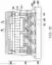 Fig. 24 - Semiconductor devices and methods of manufacture