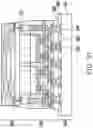 Fig. 25 - Semiconductor devices and methods of manufacture