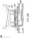 Fig. 26 - Semiconductor devices and methods of manufacture