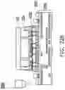 Fig. 27 - Semiconductor devices and methods of manufacture