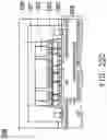 Fig. 28 - Semiconductor devices and methods of manufacture