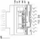 Fig. 29 - Semiconductor devices and methods of manufacture