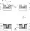 Fig. 01 - METHODS AND MATERIALS FOR ENHANCED BARRIER PERFORMANCE AND REDUCED VIA RESISTANCE
