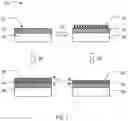 Fig. 02 - METHODS AND MATERIALS FOR ENHANCED BARRIER PERFORMANCE AND REDUCED VIA RESISTANCE