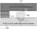 Fig. 01 - Integrated self-aligned assembly