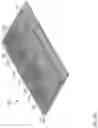 Fig. 06 - Integrated self-aligned assembly