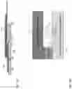 Fig. 10 - Integrated self-aligned assembly