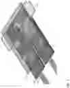Fig. 11 - Integrated self-aligned assembly