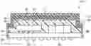 Fig. 01 - Module and method of manufacturing the same