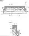Fig. 03 - Module and method of manufacturing the same