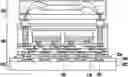 Fig. 01 - Integrated circuit package and method