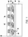 Fig. 02 - Integrated circuit package and method