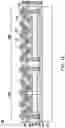 Fig. 13 - Integrated circuit package and method