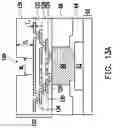 Fig. 14 - Integrated circuit package and method