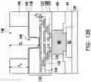 Fig. 15 - Integrated circuit package and method