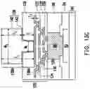 Fig. 16 - Integrated circuit package and method