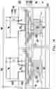 Fig. 17 - Integrated circuit package and method