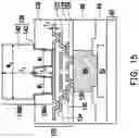 Fig. 18 - Integrated circuit package and method