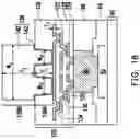 Fig. 19 - Integrated circuit package and method