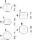 Fig. 20 - Integrated circuit package and method